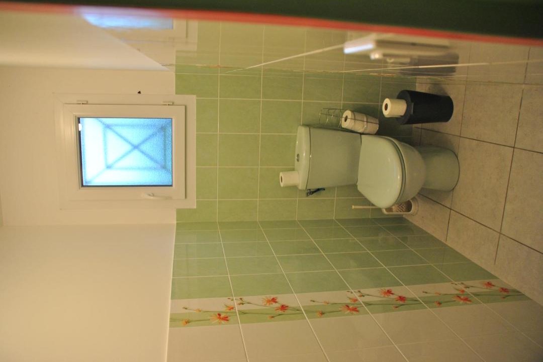 Photo of Others in Lamastre