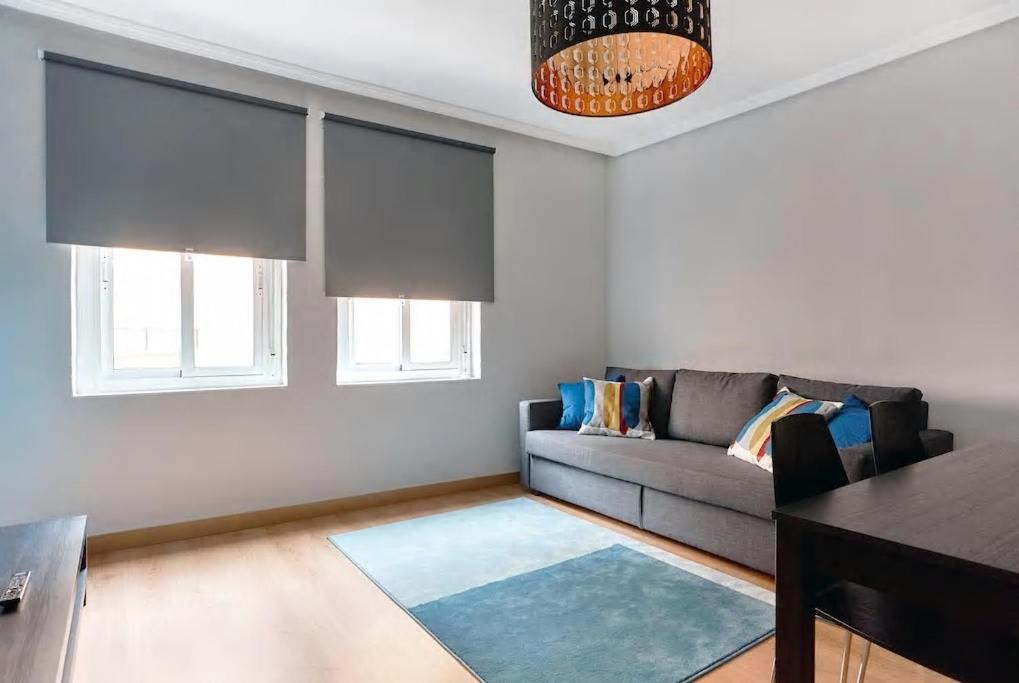 Photo of Livingroom in Murcia