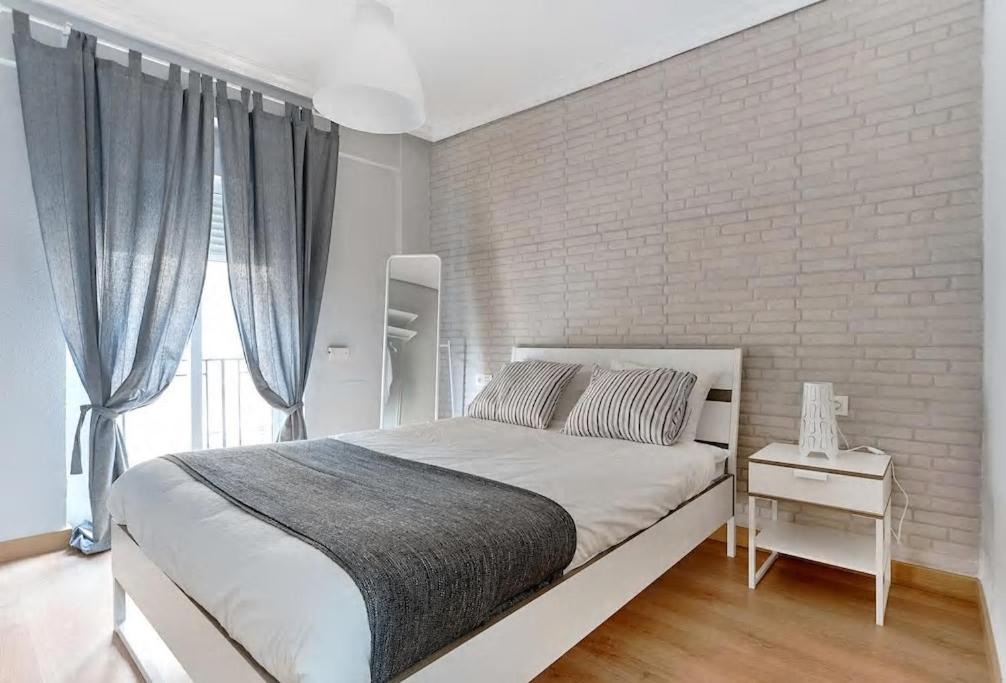 Photo of Bedroom in Murcia