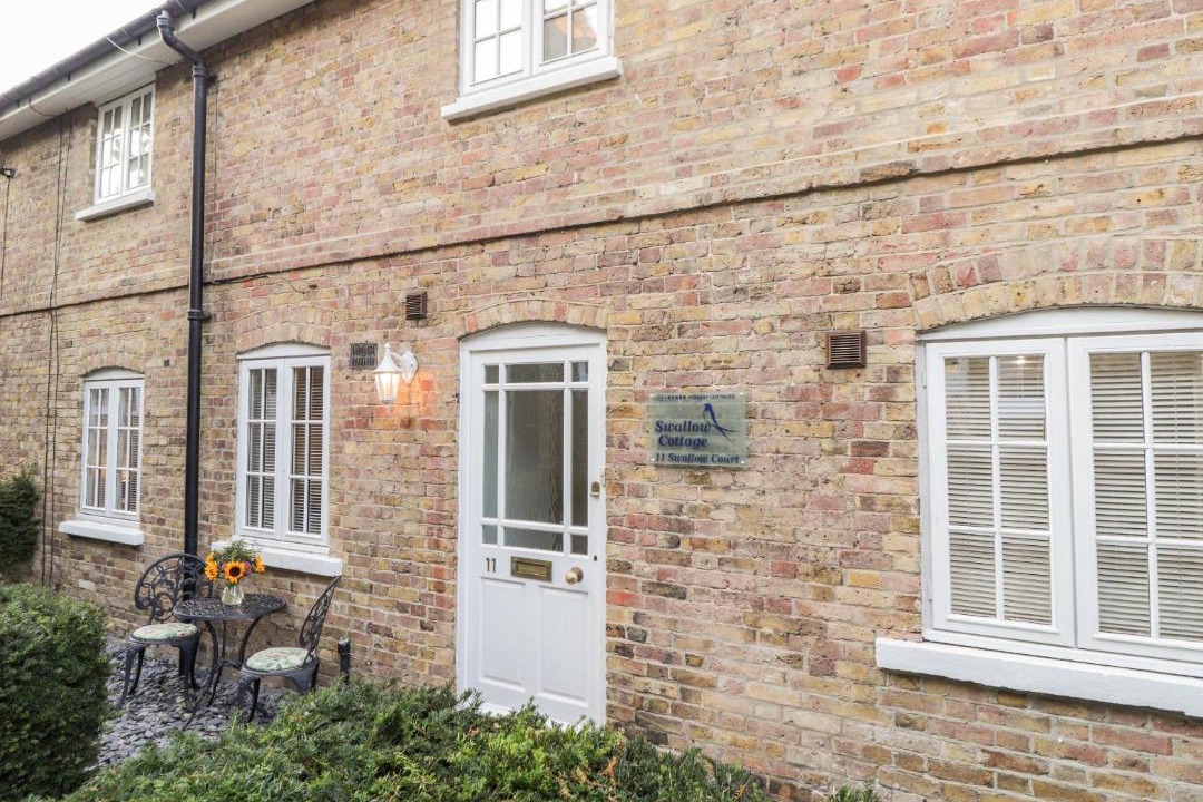 Photo of Others in Herne Bay