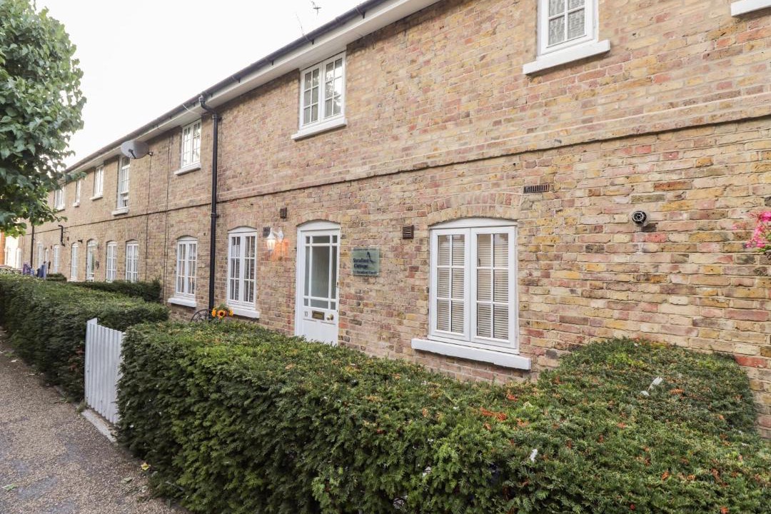 Photo of Others in Herne Bay