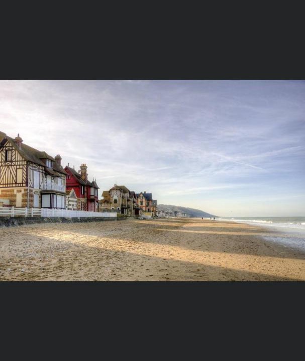 Photo of Others in Villers-sur-Mer
