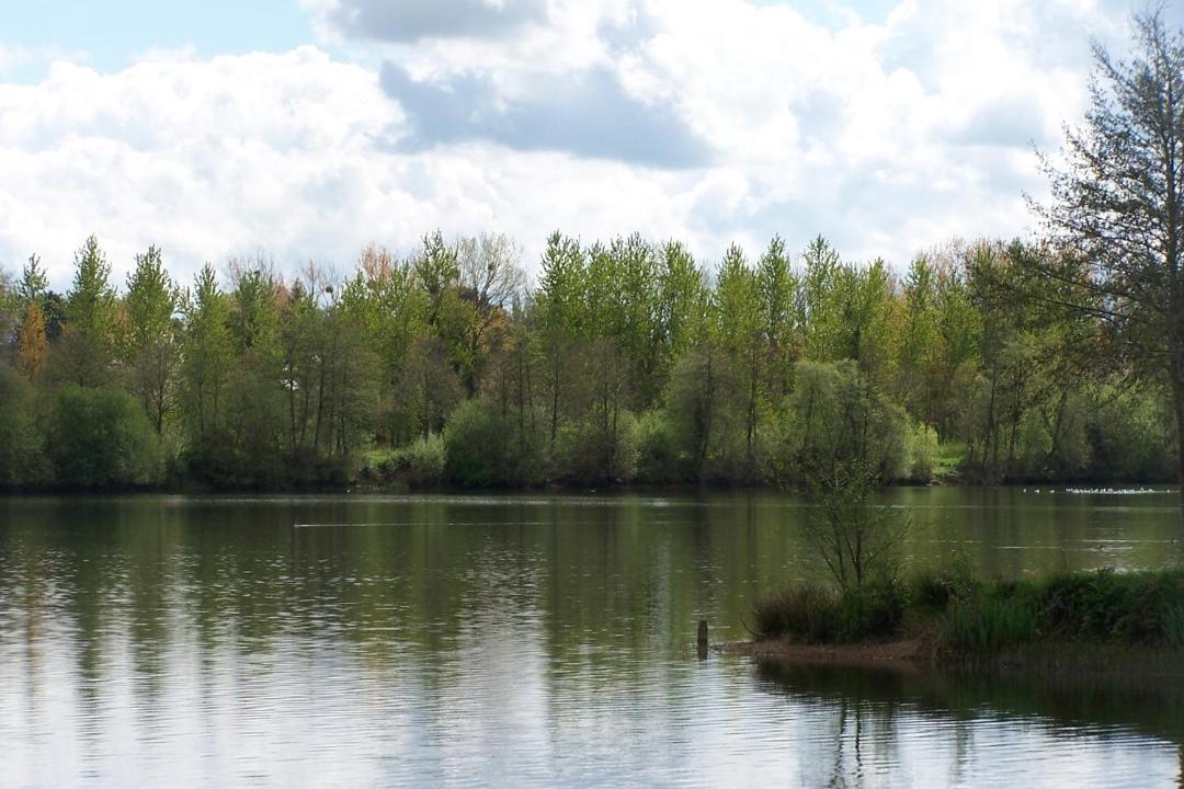 Photo of Others in Evran