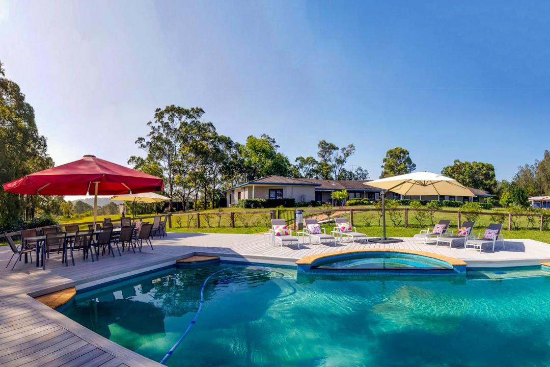 Photo of Others in Lovedale