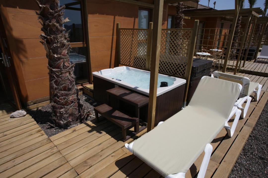 Photo of Others in Benidorm