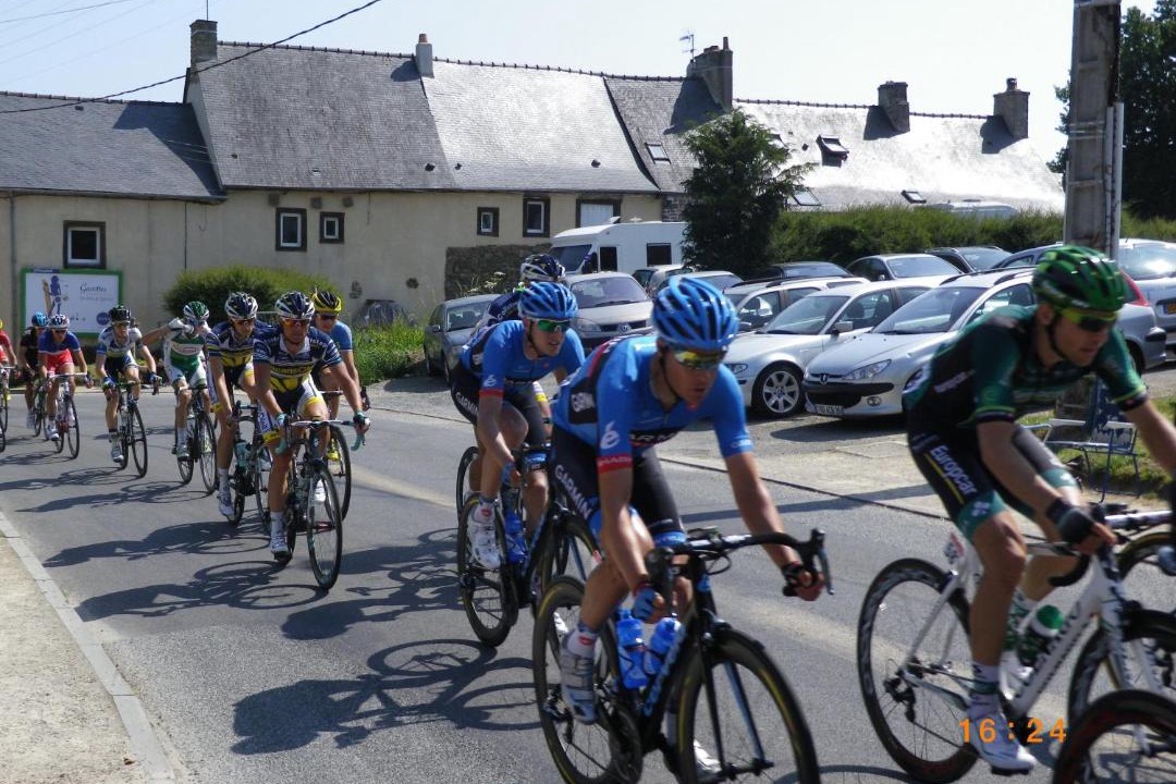 Photo of Others in Evran