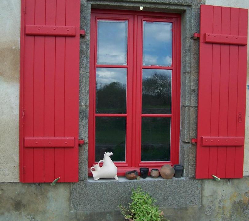 Photo of Others in Evran