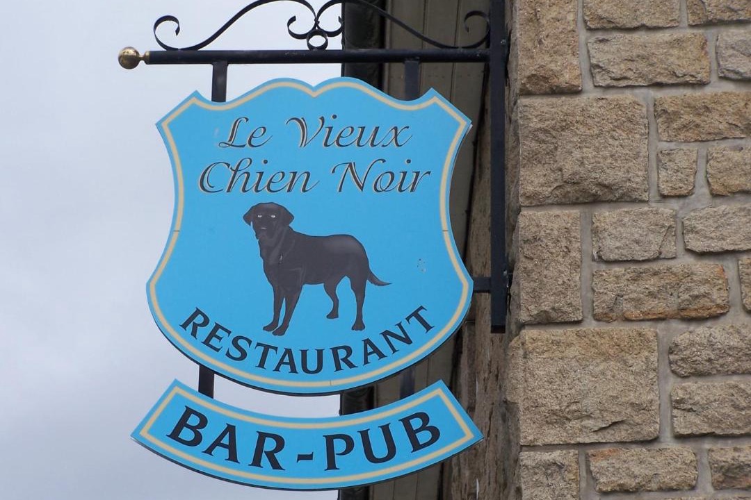 Photo of Others in Evran