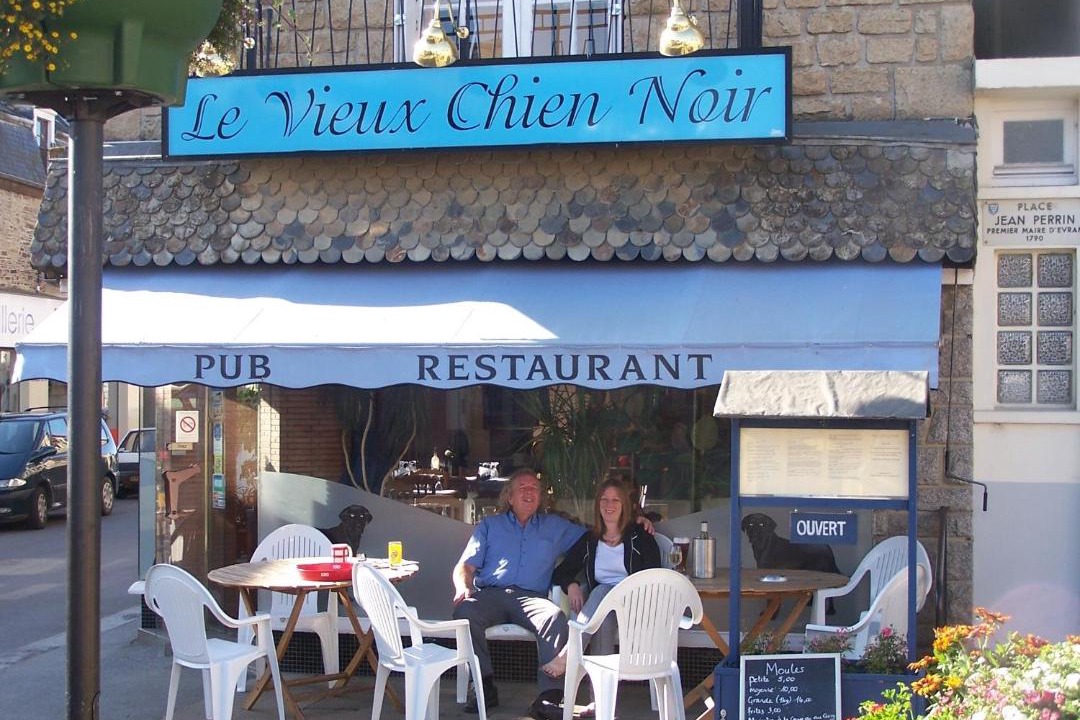 Photo of Others in Evran