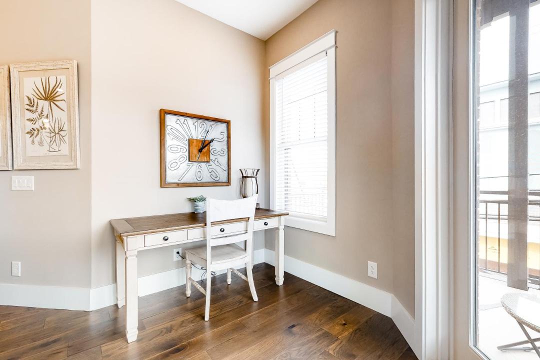 Photo of Livingroom in Blue Ridge