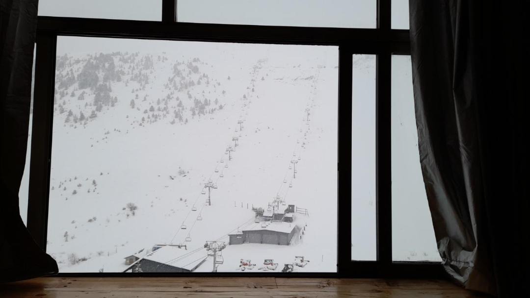 Photo of Others in Candanchu