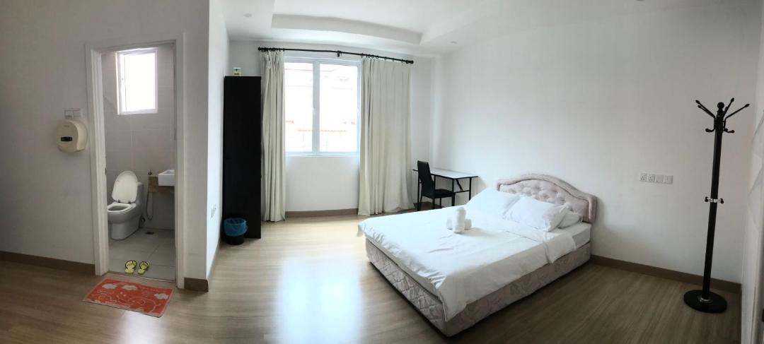 Photo of Others in Bukit Kecil