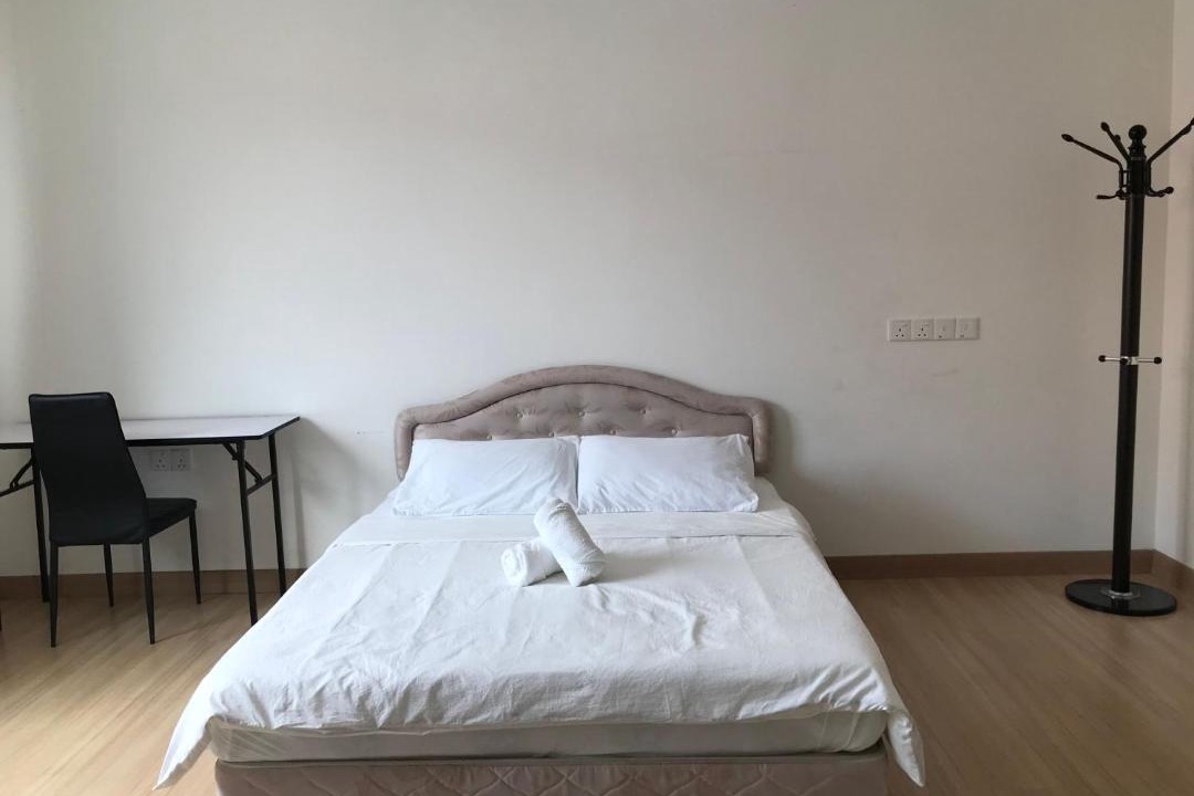 Photo of Bedroom in Bukit Kecil