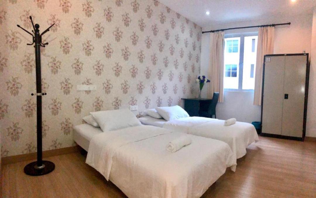 Photo of Others in Bukit Kecil