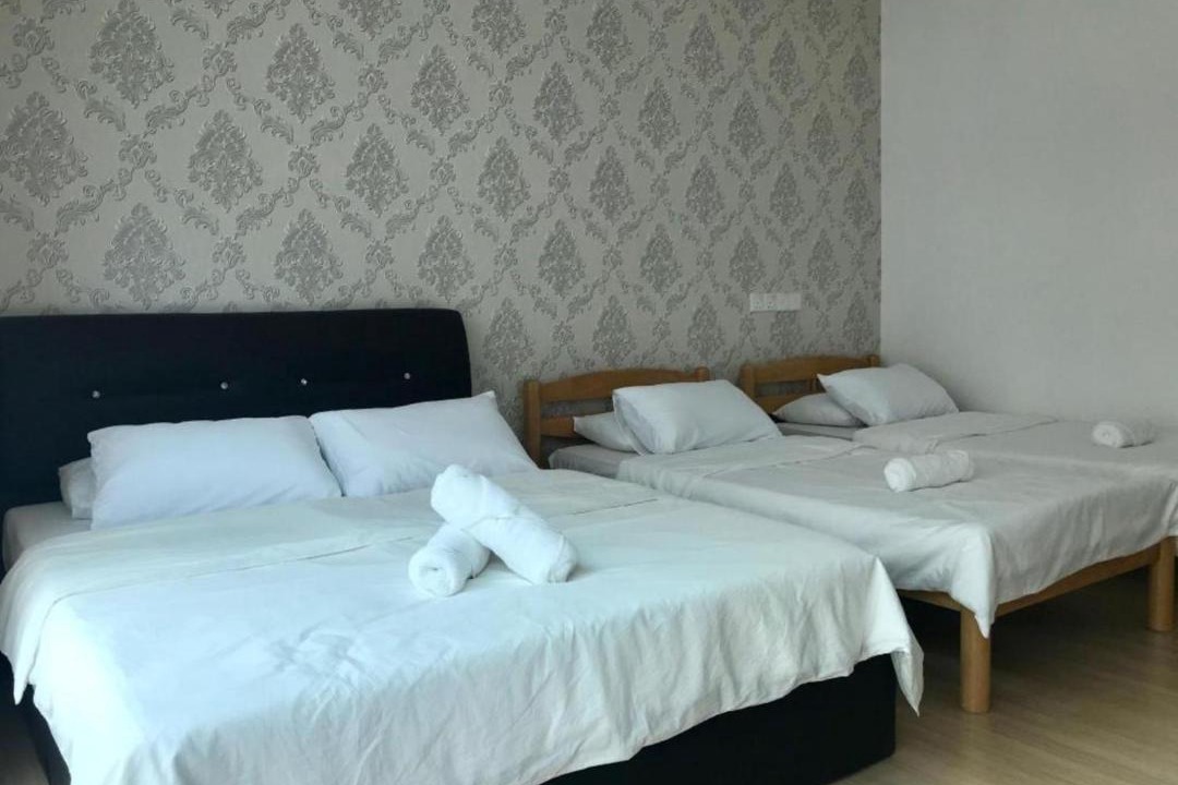 Photo of Others in Bukit Kecil