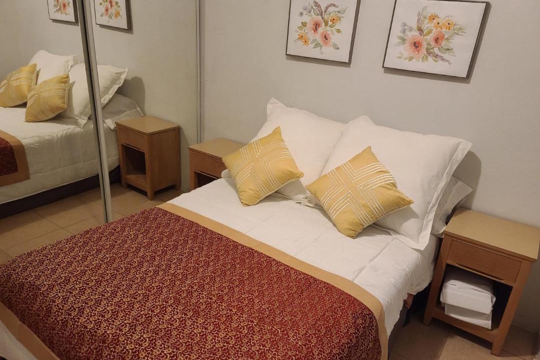 Photo of Others in Tecate