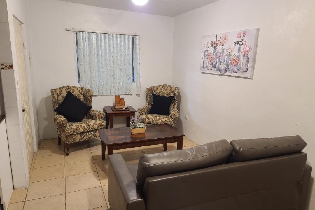 Photo of Others in Tecate