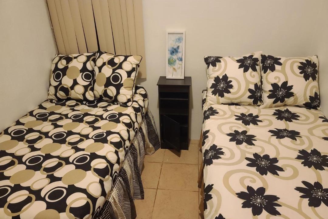 Photo of Others in Tecate