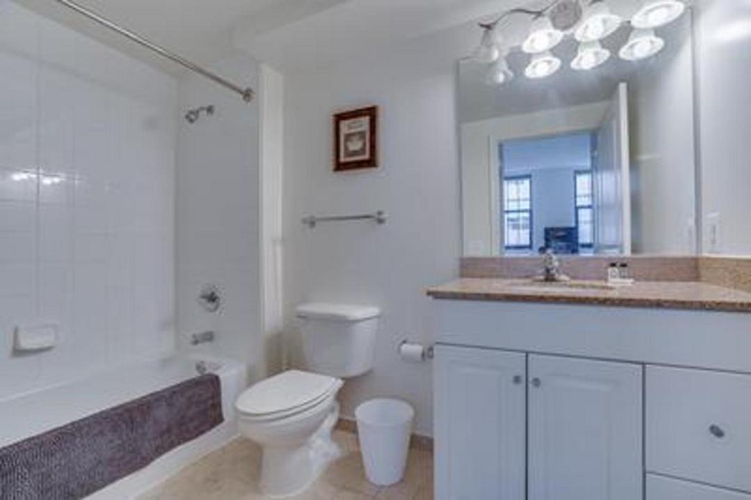 Photo of Bathroom in Baltimore