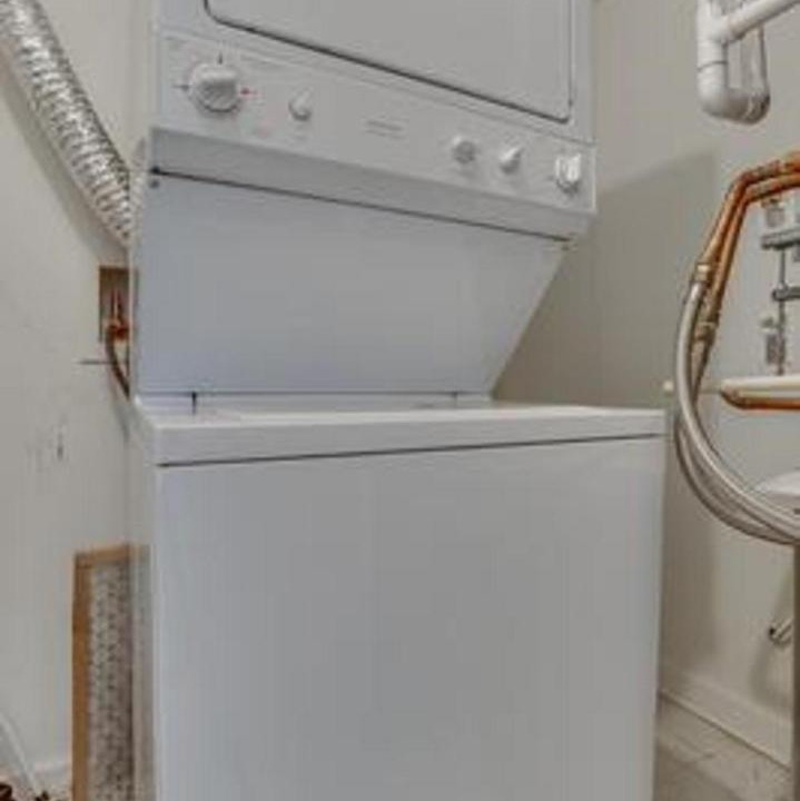 Photo of Others in Baltimore