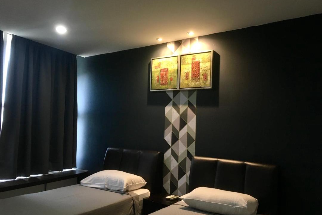 Photo of Others in Jakar