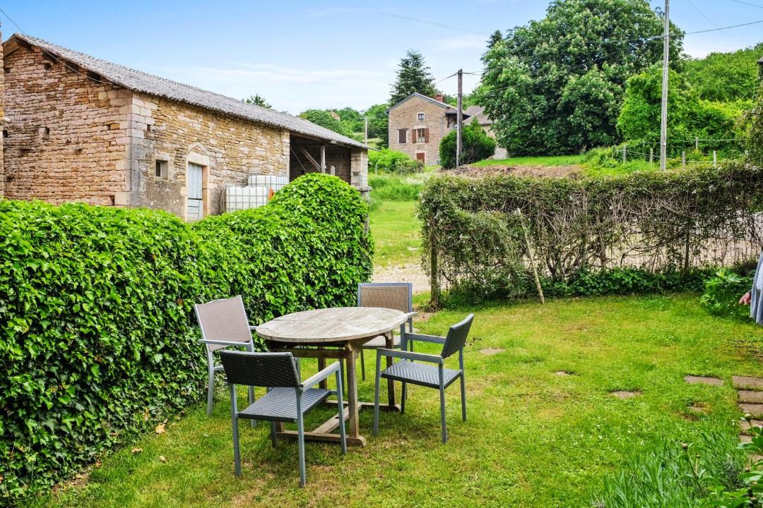 Photo of Others in Grevilly