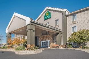 Photo of Others in Moscow