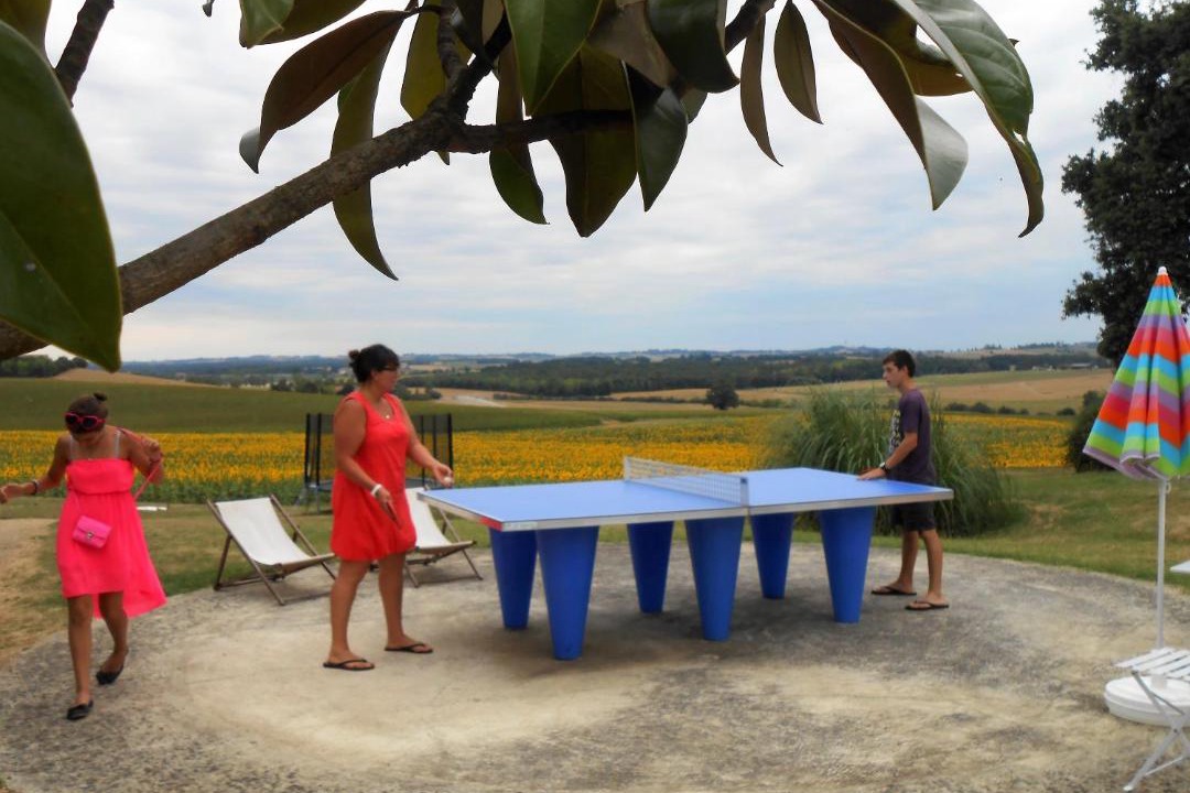 Photo of Others in Pauilhac