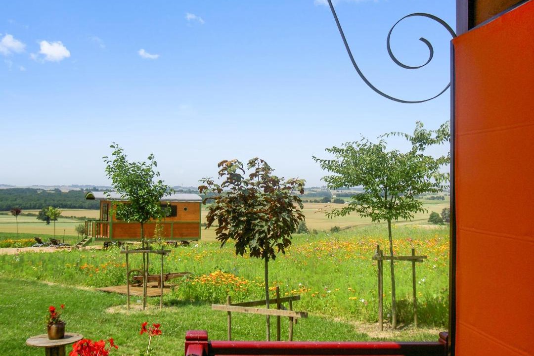 Photo of Others in Pauilhac