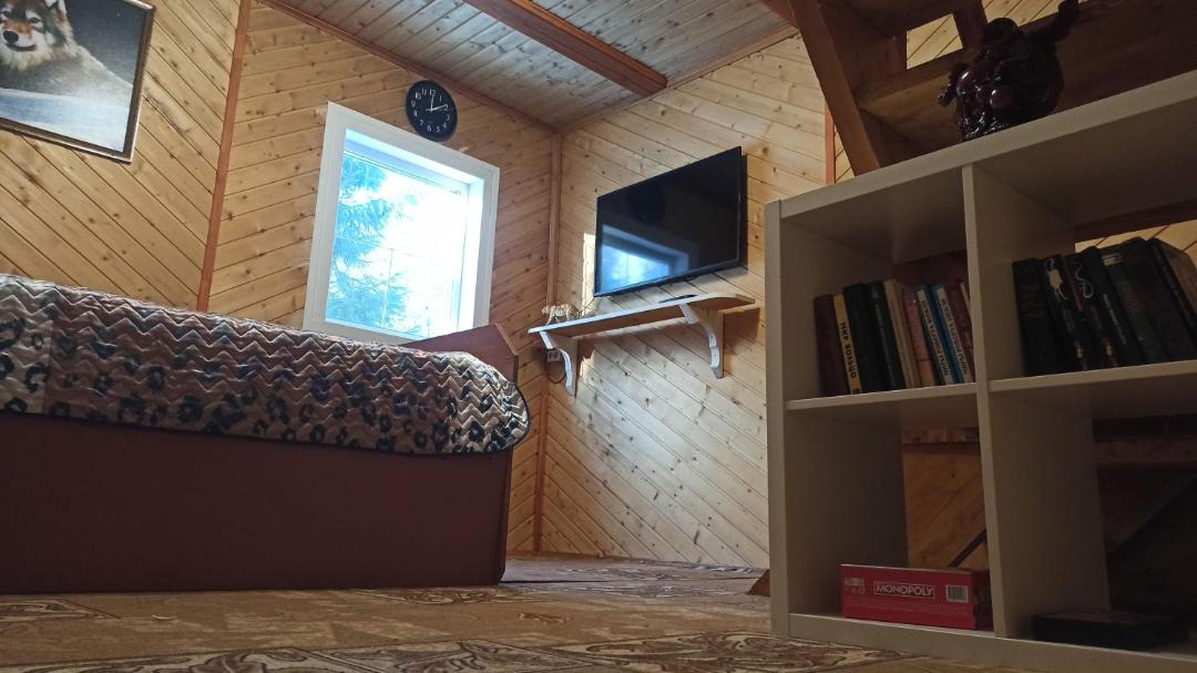 Photo of Others in Myatlevo