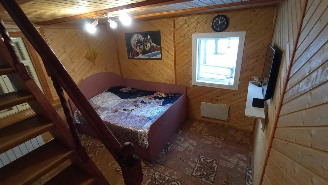 Photo of Others in Myatlevo