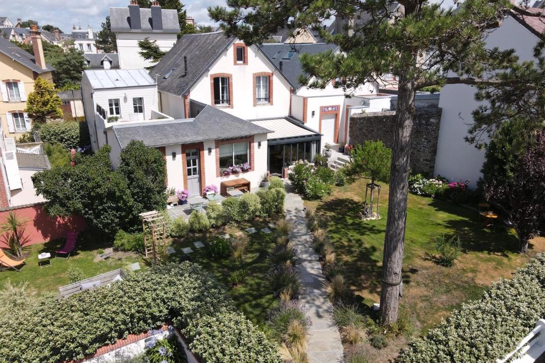 Photo of Others in Saint-Pair-sur-Mer