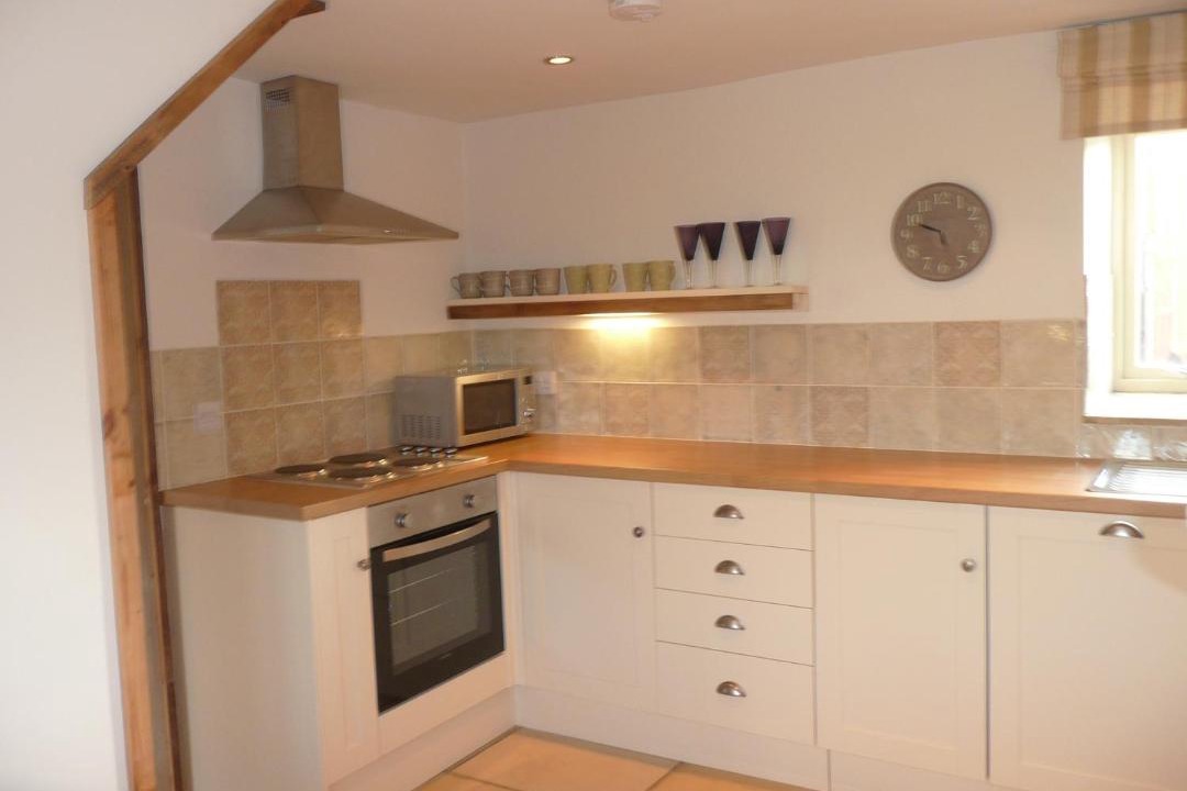 Photo of Others in Briggswath