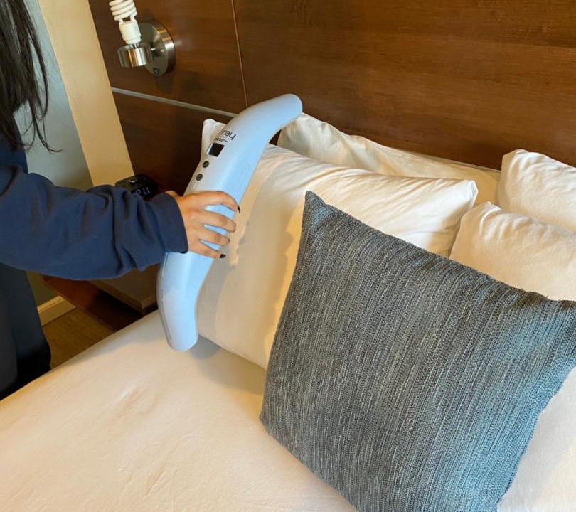 Photo of Others in Newhall