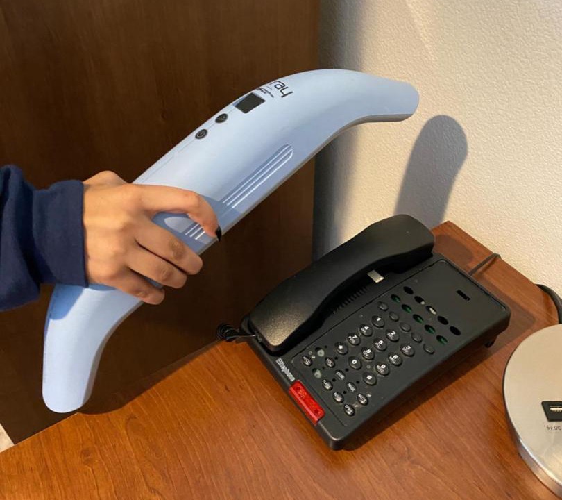 Photo of Others in Newhall