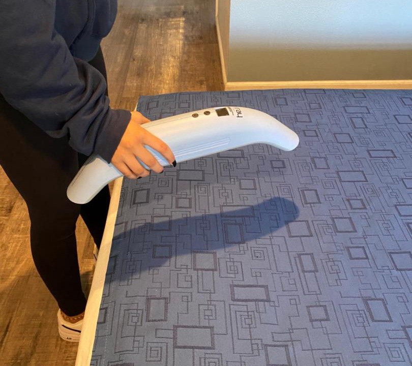 Photo of Others in Newhall