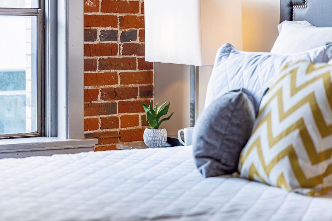 Photo of Others in Riverside