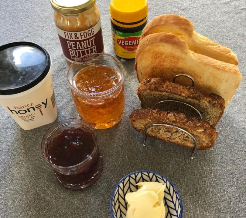 Photo of Others in Whanganui