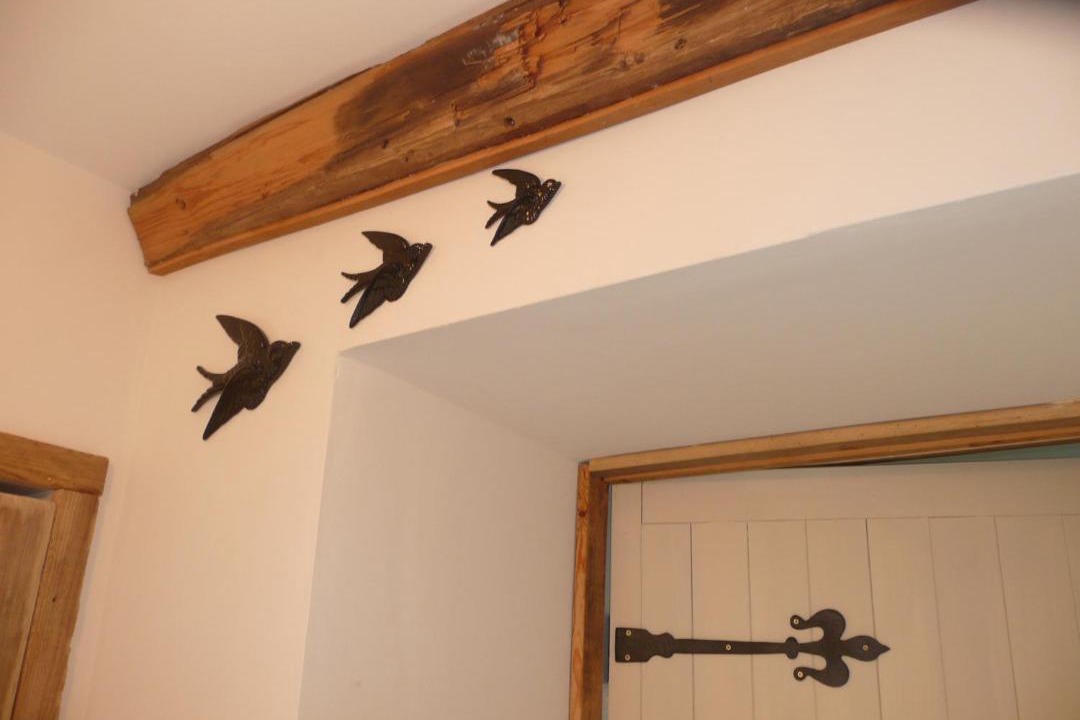 Photo of Others in Briggswath