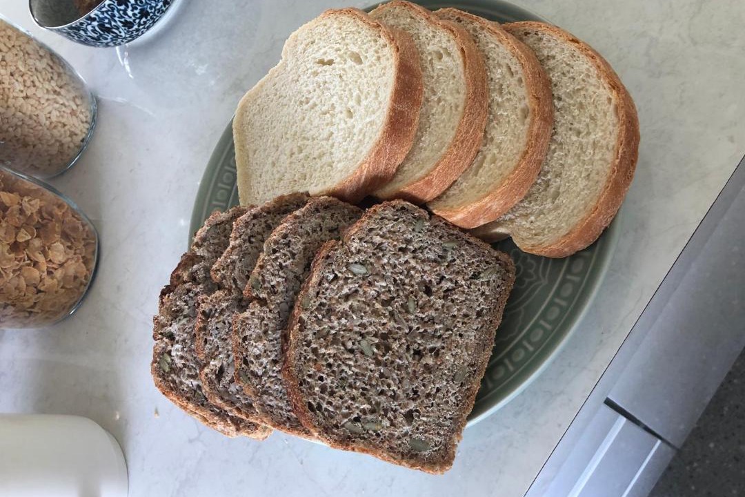 Photo of Others in Whanganui