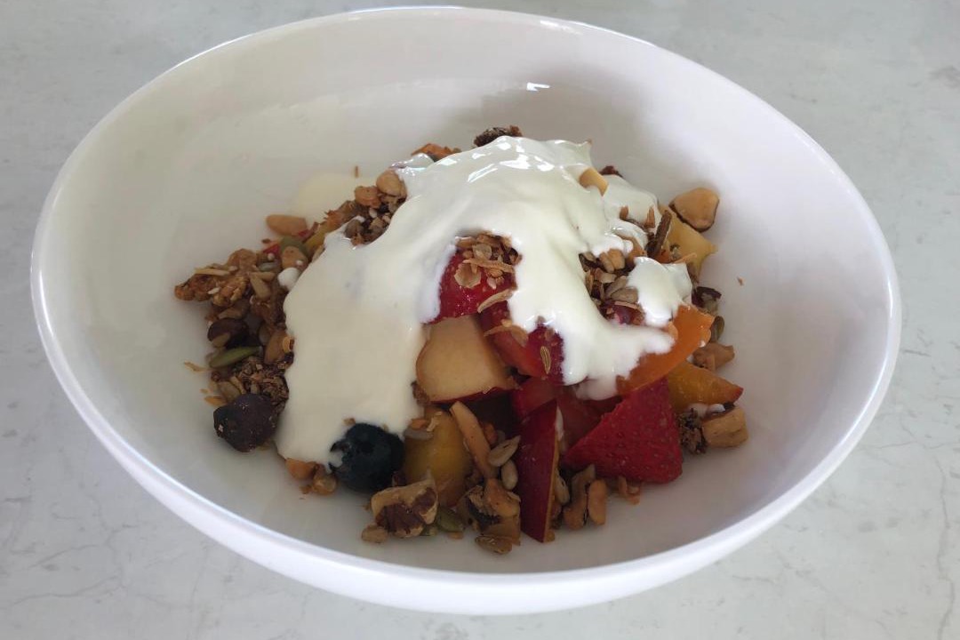 Photo of Others in Whanganui