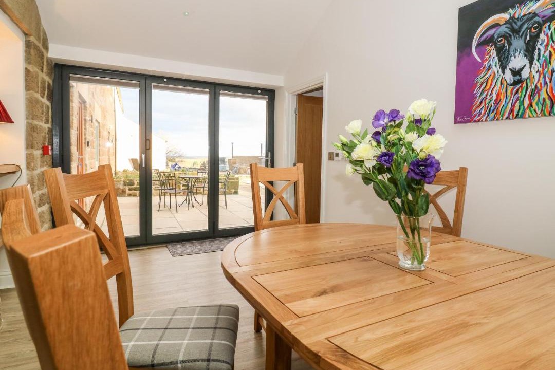 Photo of Others in Harrogate