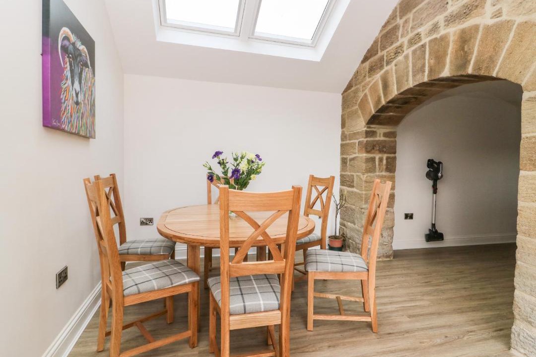 Photo of Others in Harrogate