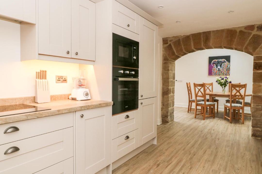 Photo of Others in Harrogate