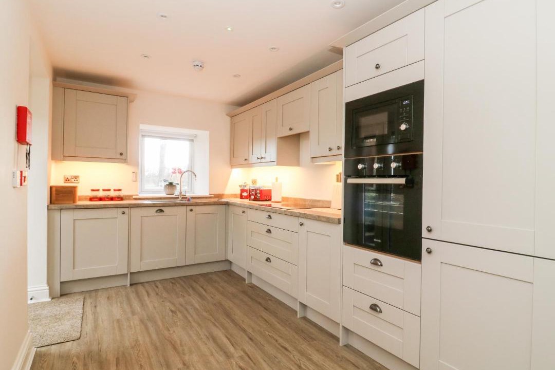 Photo of Others in Harrogate