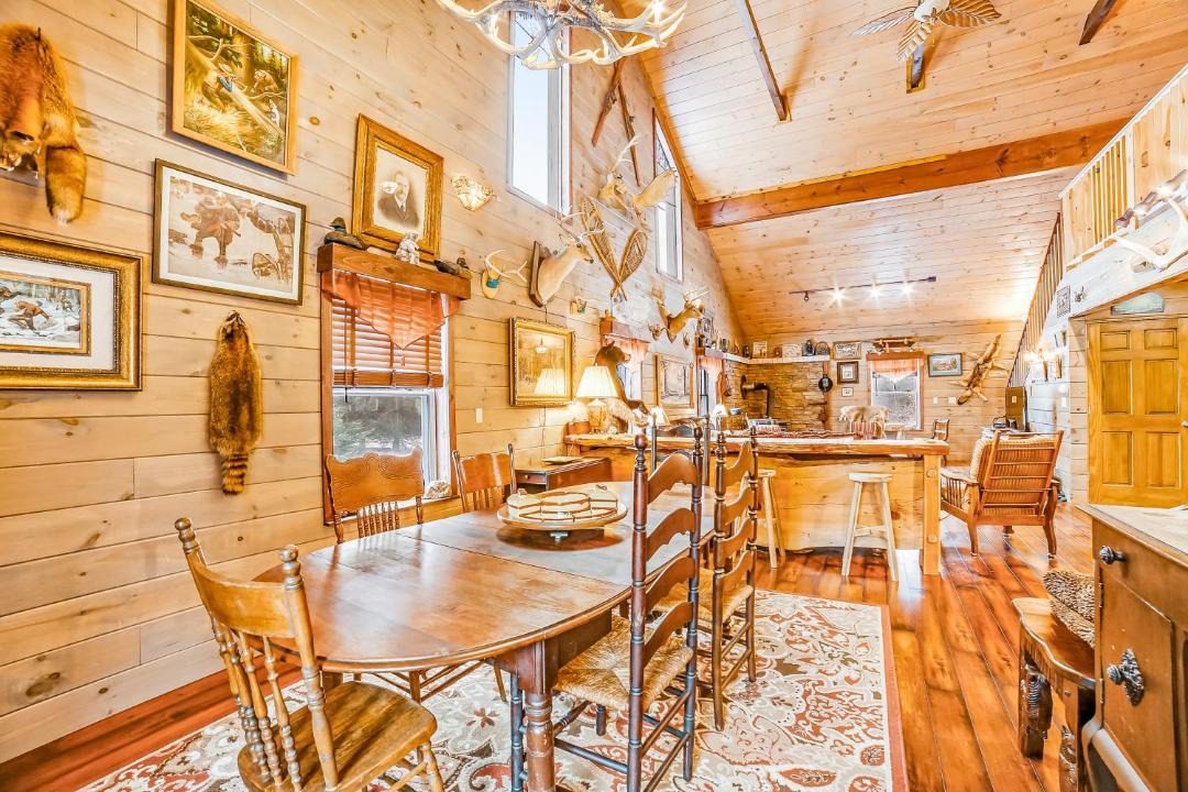 Photo of Others in Indian Lake