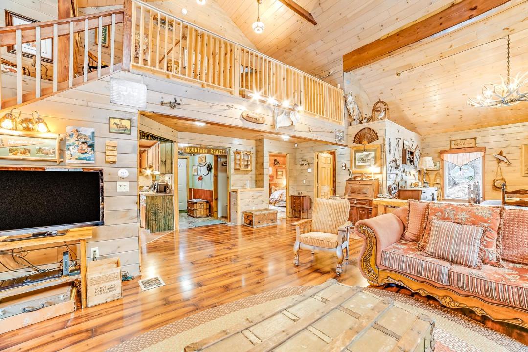 Photo of Others in Indian Lake