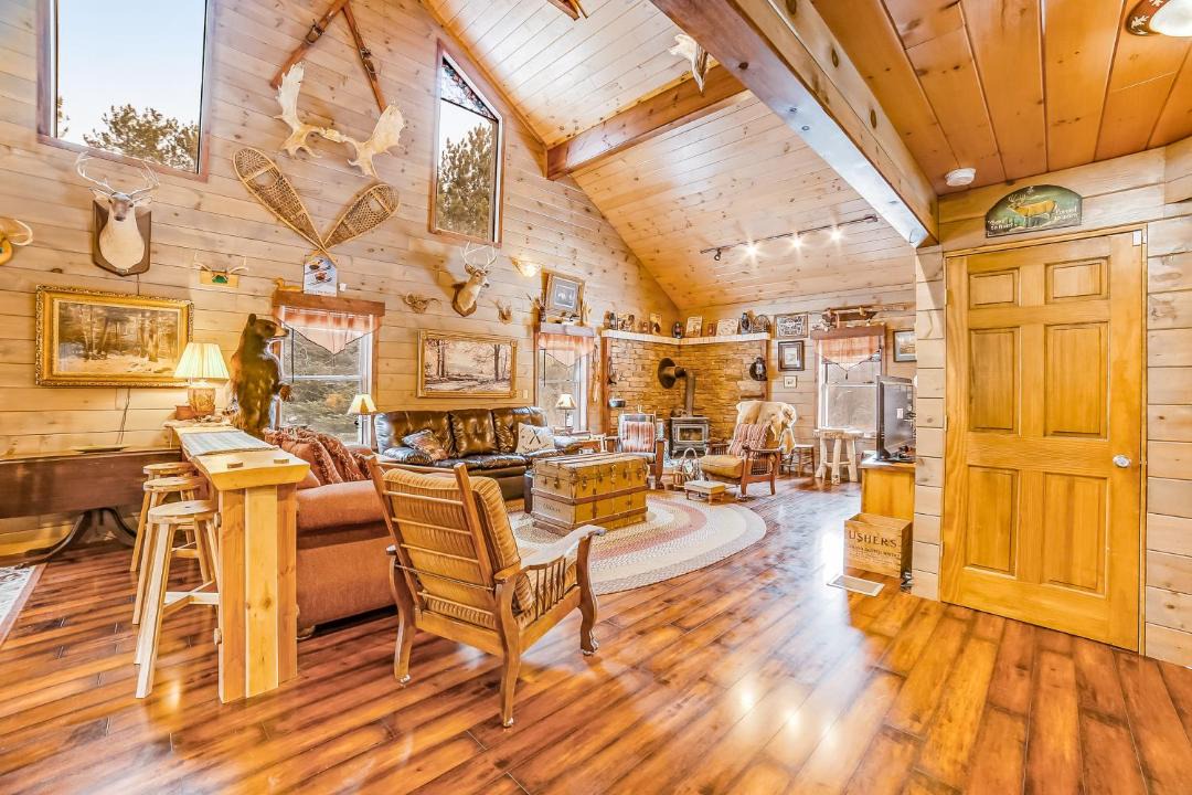 Photo of Others in Indian Lake