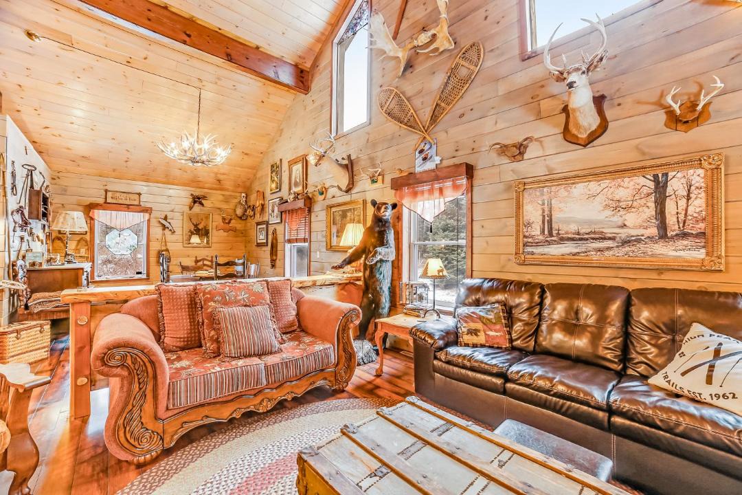 Photo of Others in Indian Lake