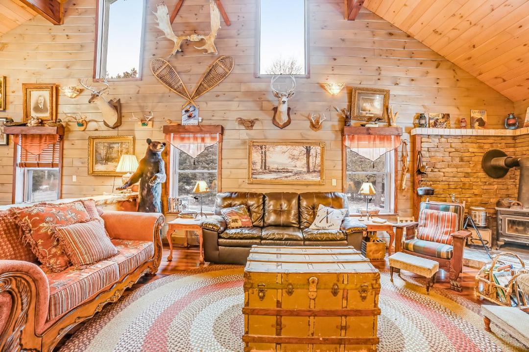 Photo of Others in Indian Lake